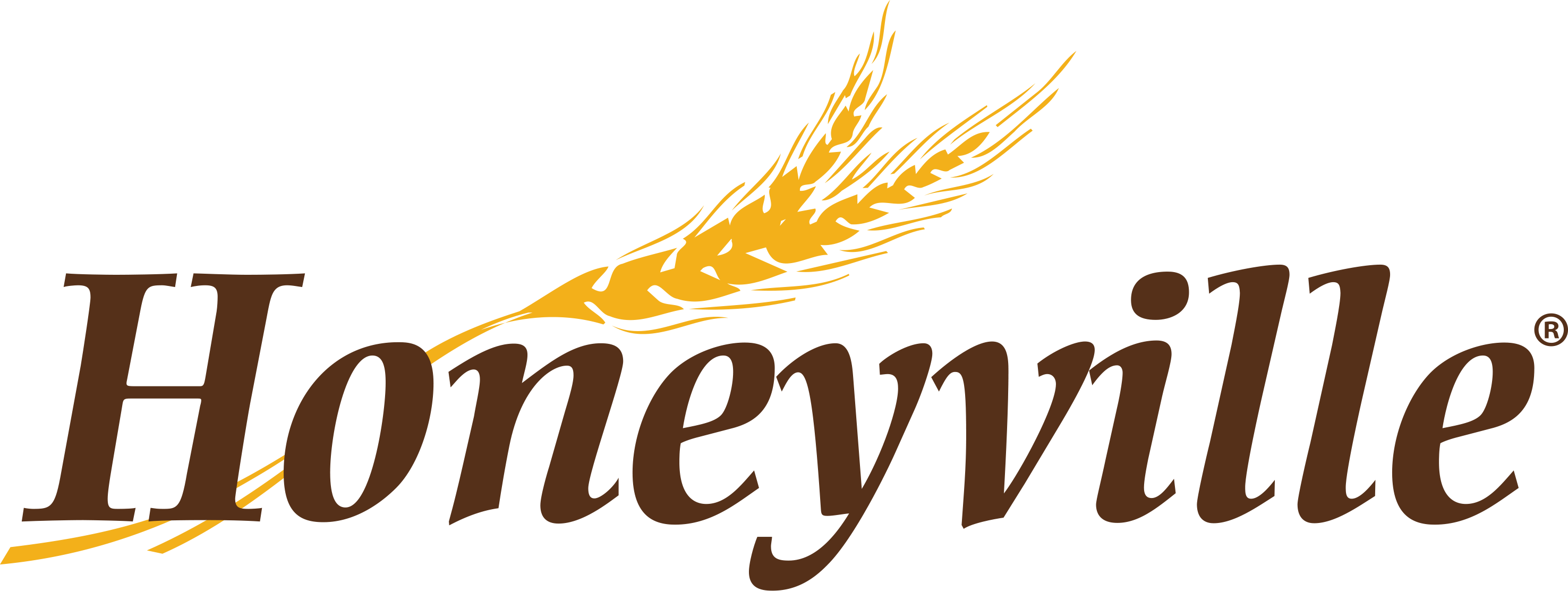 Honeyville Inc.